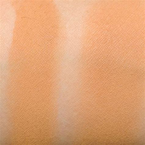 givenchy foundation color match|the foundation matrix colors.